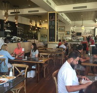 Luciola - Great Ocean Road Tourism