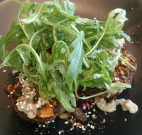 Mona Cafe - Great Ocean Road Tourism