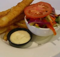 Montego's Quality Hotel Gateway - Great Ocean Road Tourism