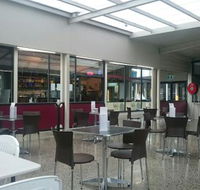 My Place Cafe  Takeaway