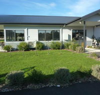 My Slice of Pie - Great Ocean Road Tourism