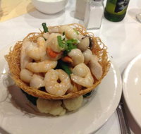 Peking Restaurant - Great Ocean Road Tourism