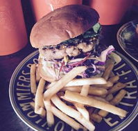 Ranelagh General Store - Great Ocean Road Tourism