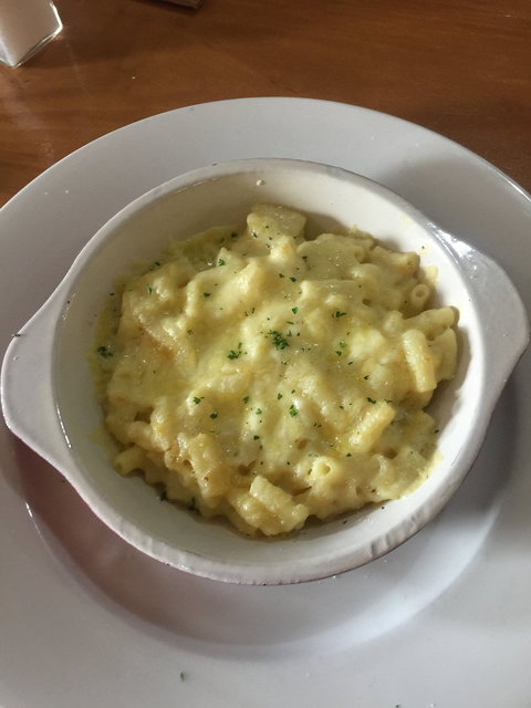 Richmond Arms - Great Ocean Road Tourism 2