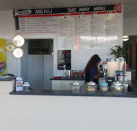 Rick's on Don - Great Ocean Road Tourism