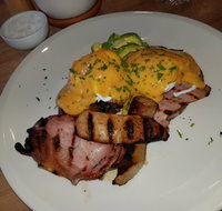 Six-Zer0 - Great Ocean Road Tourism