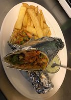 SKs Indian Restaurant - Great Ocean Road Tourism 9