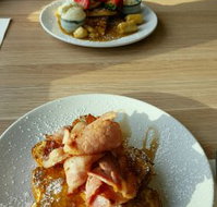 Spencer's - Great Ocean Road Tourism