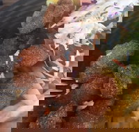 Waterfront Hotel - Great Ocean Road Tourism