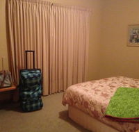Anabel's of Scottsdale - Great Ocean Road Tourism