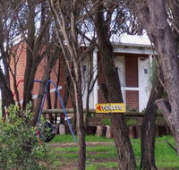 Arthur River Store - Great Ocean Road Tourism