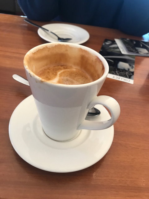 Artifakt Gallery And Cafe - Great Ocean Road Tourism 4