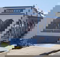 Baked in Stanley - Great Ocean Road Tourism
