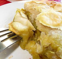 Bakery 31 - Great Ocean Road Tourism