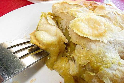 Bakery 31 - Great Ocean Road Tourism 0