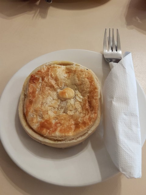 Bakery 31 - Great Ocean Road Tourism 3