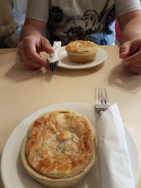 Bakery 31 - Great Ocean Road Tourism 4