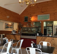 Basilico - Great Ocean Road Tourism