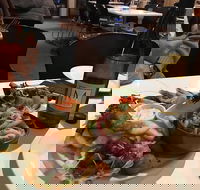 Beachfront Bicheno - Great Ocean Road Tourism