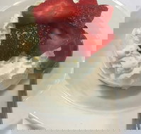 Blenheim Inn Hotel - Great Ocean Road Tourism