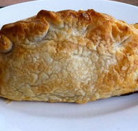 Blue Edge Bakery Bicheno - Great Ocean Road Tourism