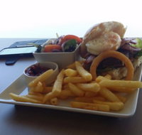 Cafe Fifty Nine - Great Ocean Road Tourism