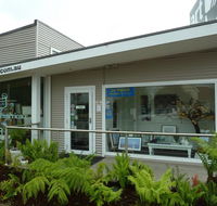 Cafe Martin - Great Ocean Road Tourism