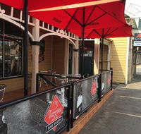 Cafe Rhubaba - Great Ocean Road Tourism