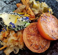 Cafe Umami - Great Ocean Road Tourism