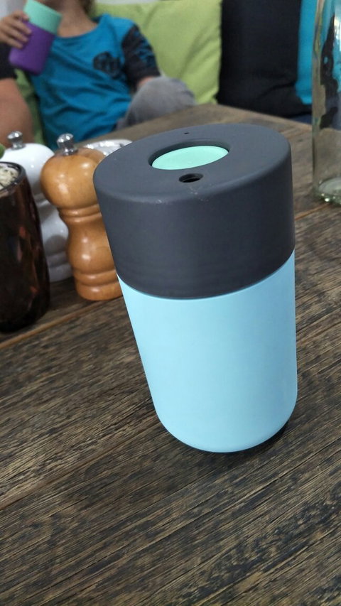 Cafe Umami - Great Ocean Road Tourism 4