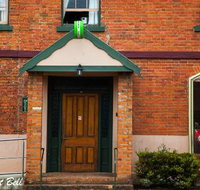 Cheqered Flag Bistro - Great Ocean Road Tourism