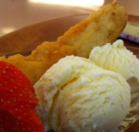 Chinese Big Wok - Great Ocean Road Tourism