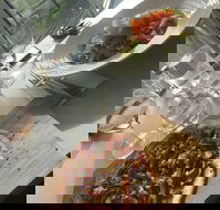 Cove Bar and Restaurant - Great Ocean Road Tourism