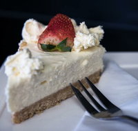 Coxswain's Cafe - Great Ocean Road Tourism