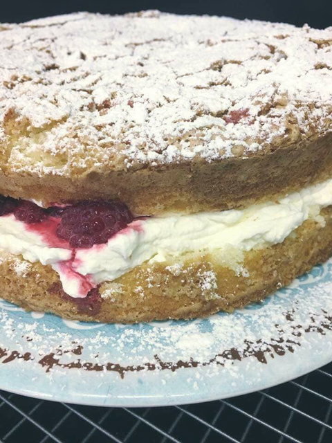 Coxswain's Cafe - Great Ocean Road Tourism 2