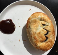 Devil's Den Cafe and Takeaway - Great Ocean Road Tourism
