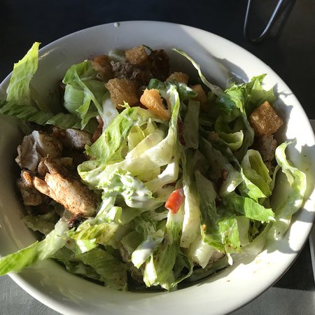 Carlton Beach TAS Great Ocean Road Tourism