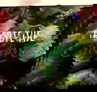 Domino's Pizza Sorell