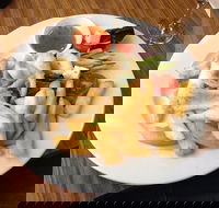 Dover RSL Club - Great Ocean Road Tourism