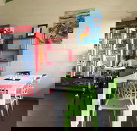 Elle's Beef  Reef - Great Ocean Road Tourism