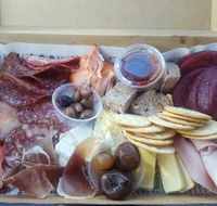 Feisty Hen Pantry - Great Ocean Road Tourism