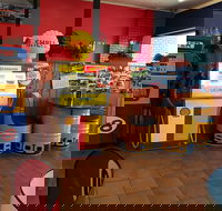 French Sticks Bakery - Great Ocean Road Tourism