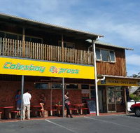 Freycinet Bakery Cafe - Great Ocean Road Tourism