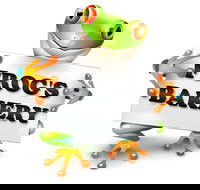 Frogs Bakery - Great Ocean Road Tourism