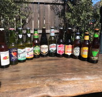 Geographe Restaurant  Espresso Bar - Great Ocean Road Tourism