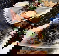 Gray's Hotel - Great Ocean Road Tourism