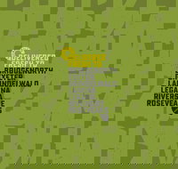 Guerrilla Pizza Legana - Great Ocean Road Tourism