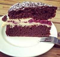 Harbour Road Cafe - Great Ocean Road Tourism