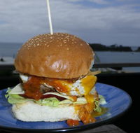 Havnabite Tucker Spot - Great Ocean Road Tourism