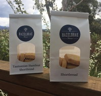 Hazelbrae Hazelnuts - Great Ocean Road Tourism